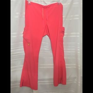 Med Couture Activate Medical Scrub Pant Medium